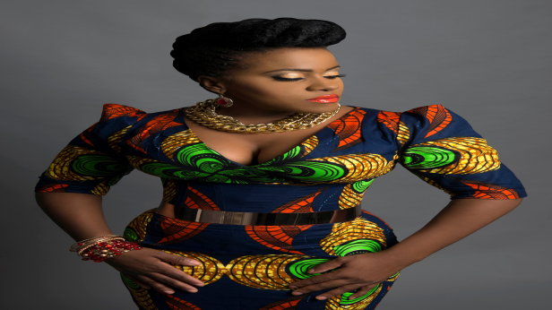 Etana, Ms BBC & Queens