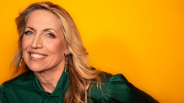 Funny Mill ft. Laurie Kilmartin, Adam Chong, Steven Cha, Rishi Arya, Brian Wiora, Zeo Niu, Finley Riter, Zyan Ha