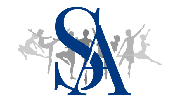 Somerset Dance Program Battle of the Bands