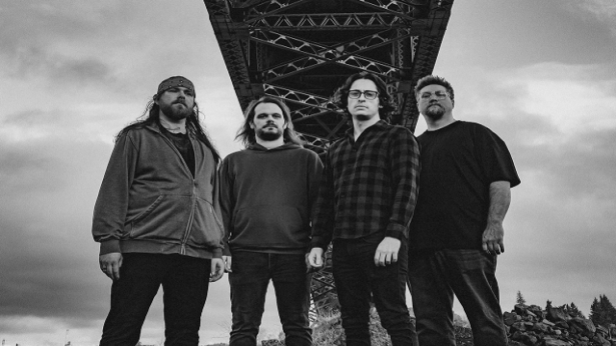 PSYCLOPS ALBUM RELEASE SHOW with Skulldozer, Viral Tyrant, & Red Panda Death March