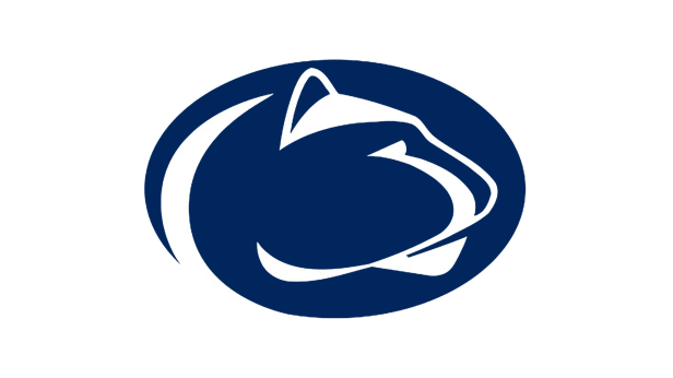 Penn State Men's Basketball vs. Fairfield