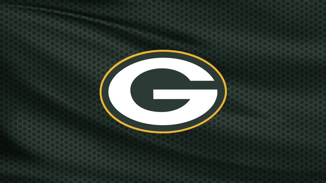 2025 Packers Family Night