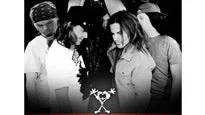 Grungefest: Pearl Gem w/ Chris Cornell Experience and Nervana