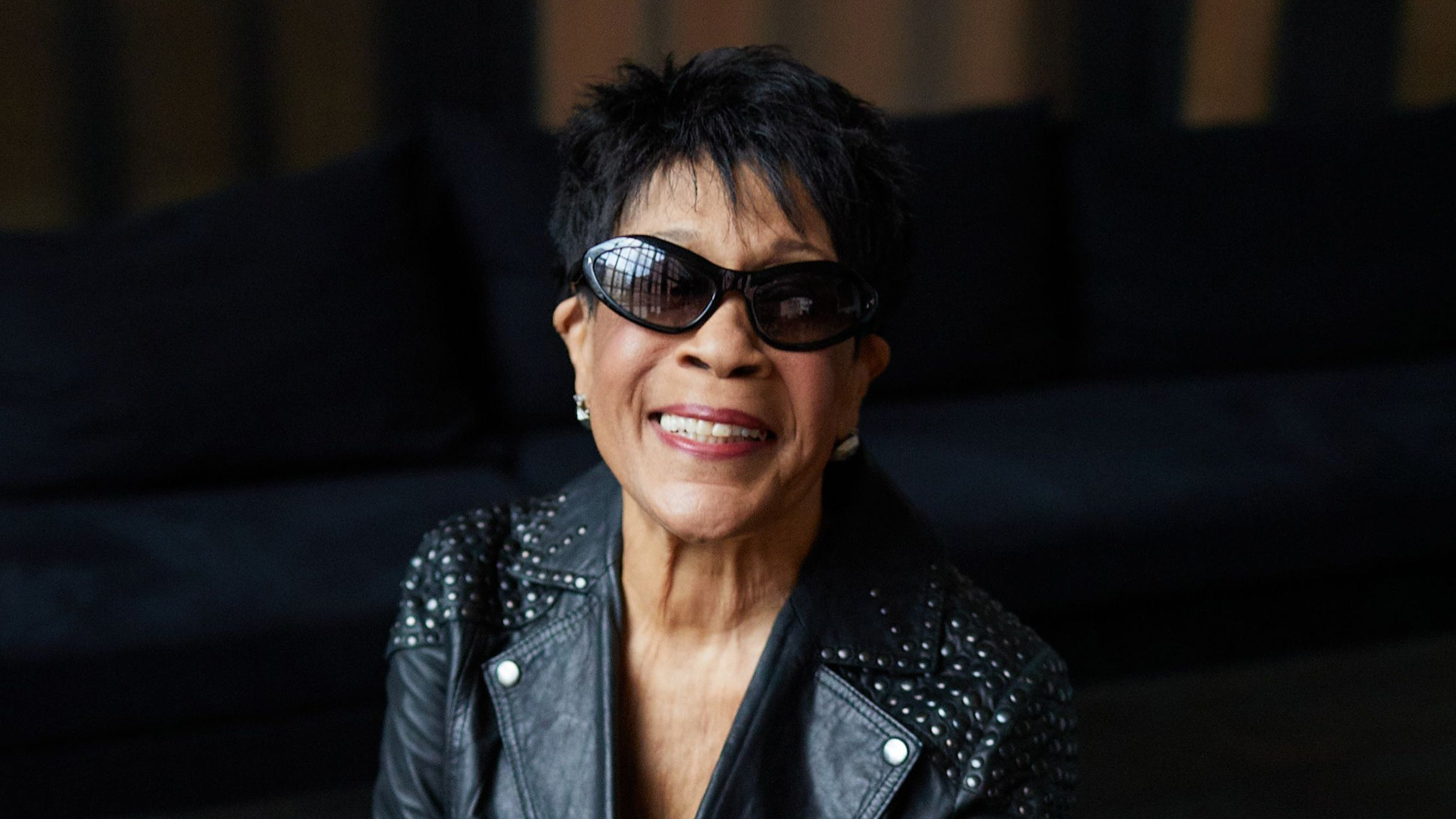 Bettye Lavette