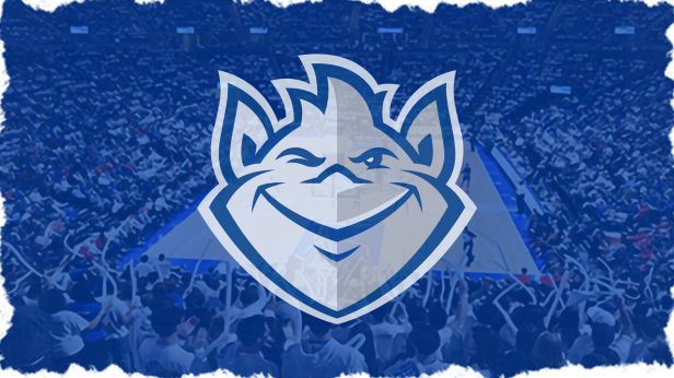 Saint Louis Billiken Mens Basketball vs. Indiana-Purdue Fort Wayne Mens Basketball