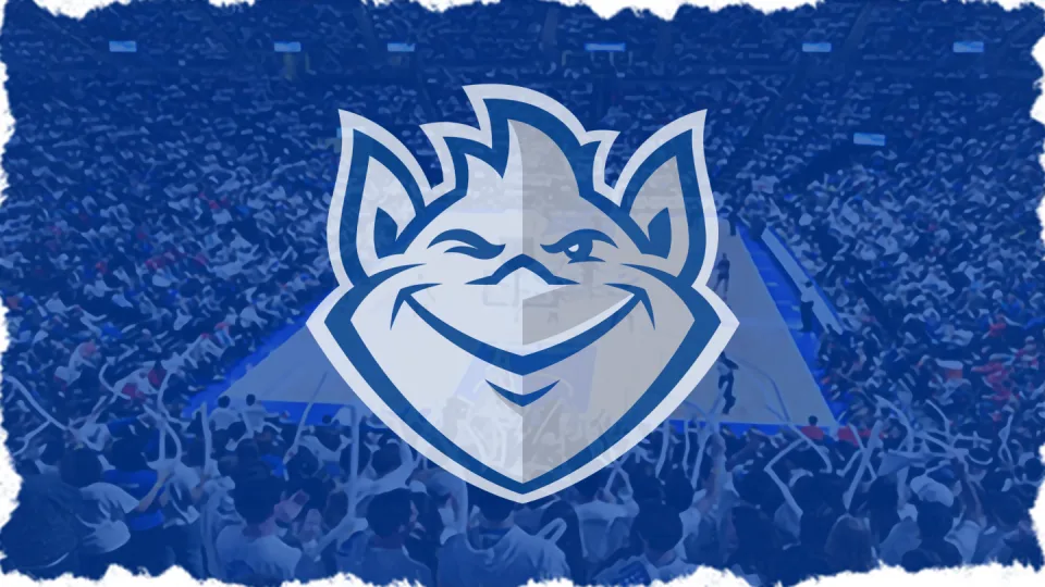 Saint Louis Billiken Mens Basketball vs. Duquesne Mens Basketball