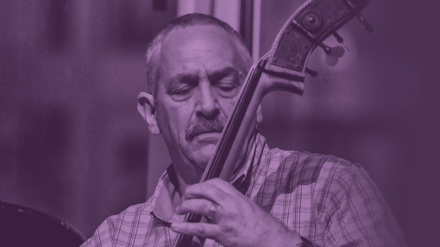 TowneBank Jazz Series: The School of Jazz