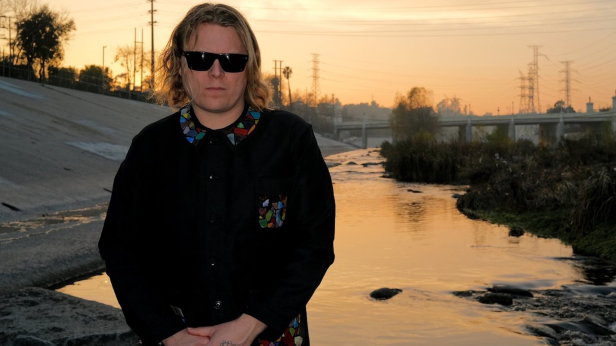 Ty Segall