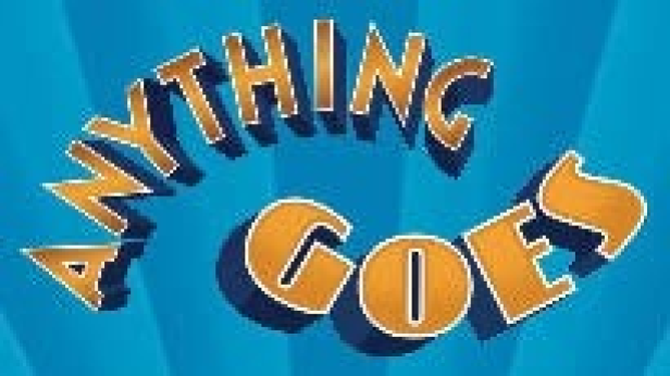 Anything Goes