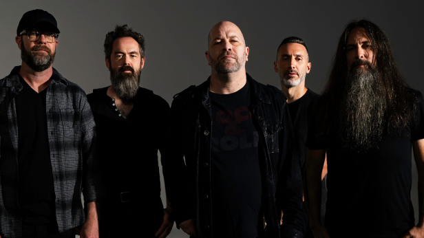 Finger Eleven