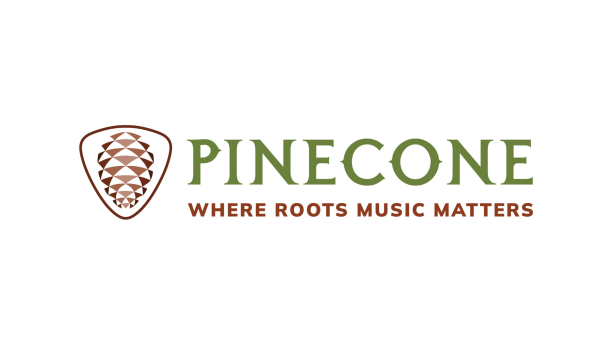 PineCone Presents: North Carolina Heritage Awards
