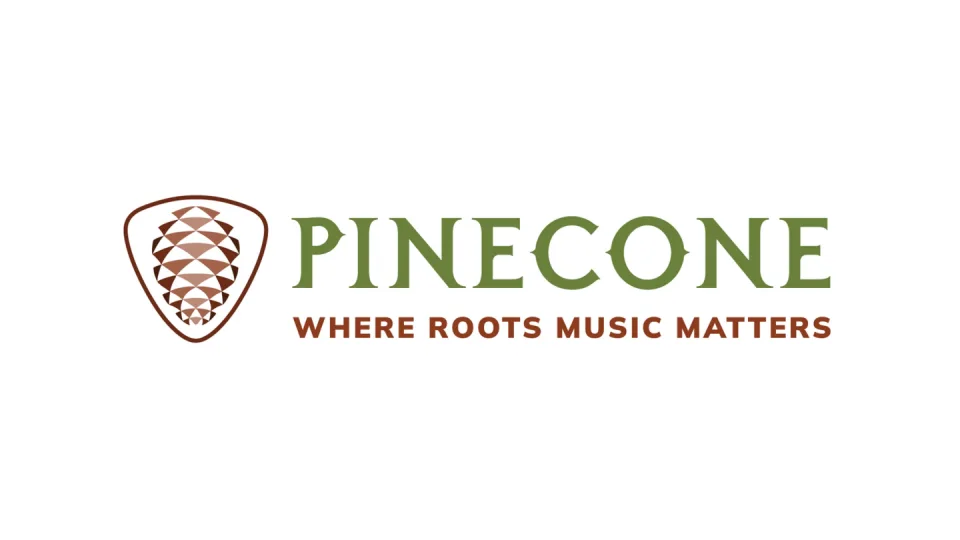 PineCone presents: Peter Rowan