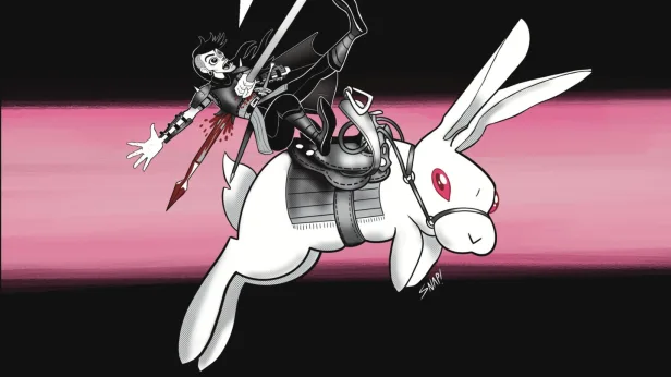 Emo Forever