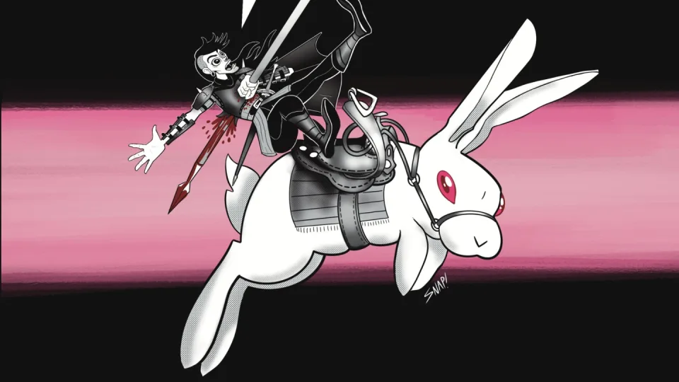 Emo Forever