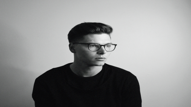 Kevin Garrett w/ Nate Daviau