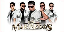 Grupo Los Marineros