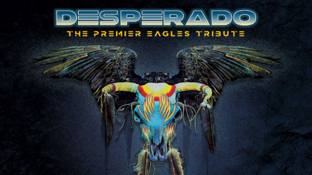 Desperado - Eagles Tribute, Hello Mr. Soul - A Tribute To Neil Young
