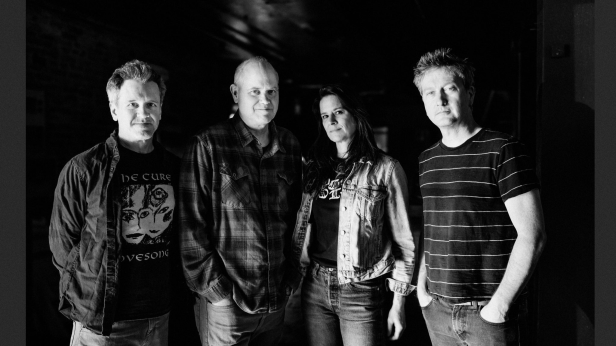Superchunk