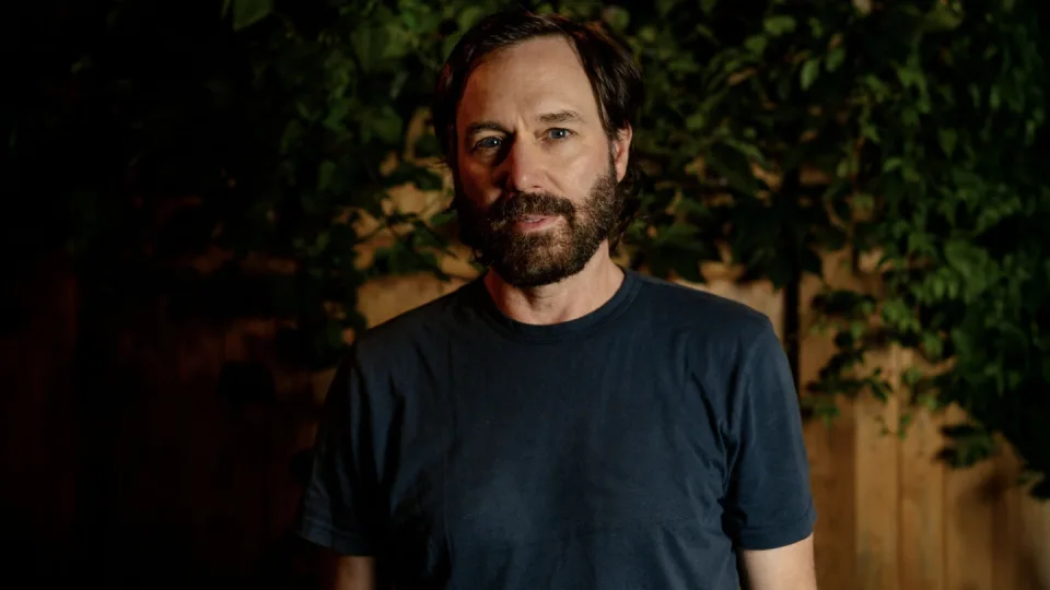 VLSF & KCRW Present: Matt Pond PA with Anya Marina & Big Harp