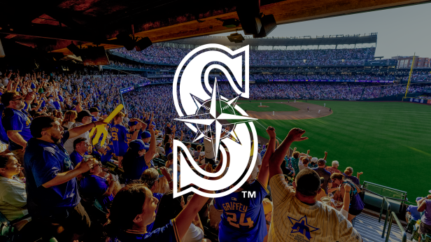 Seattle Mariners vs. San Diego Padres