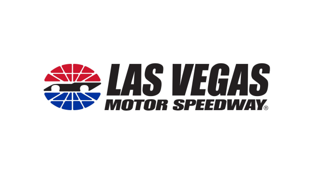 NHRA Nevada Nationals