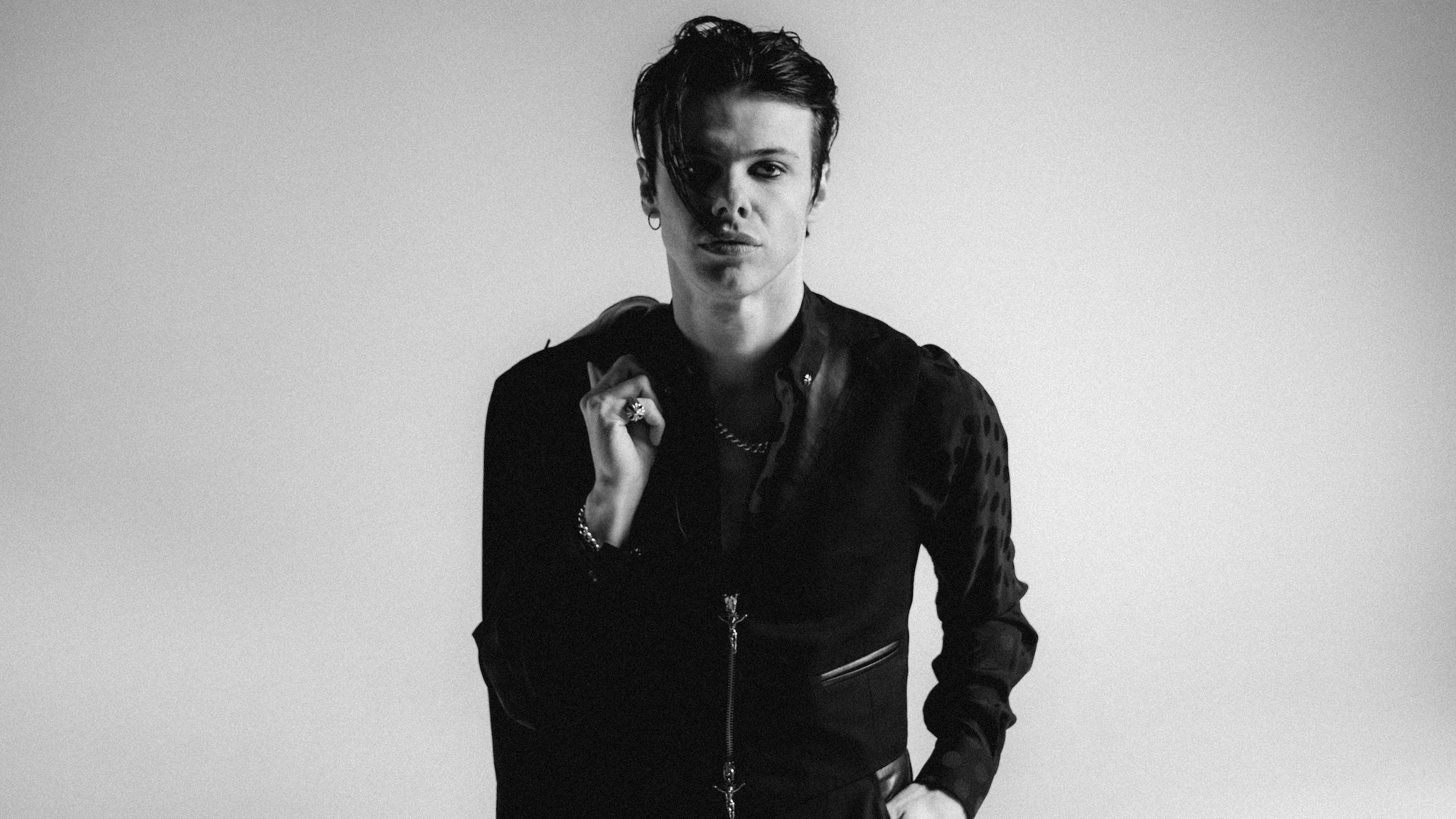 Yungblud