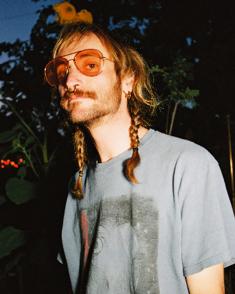 Orchard Ladder, Clean Fight, Mr. Brie