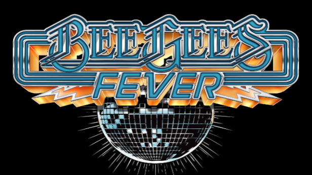BEE GEES FEVER! - Tribute to the BEE GEES