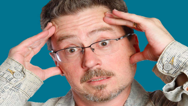 MICHAEL LOFTUS