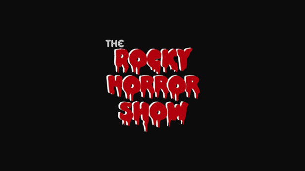 Nyc Rocky Horror Picture Show