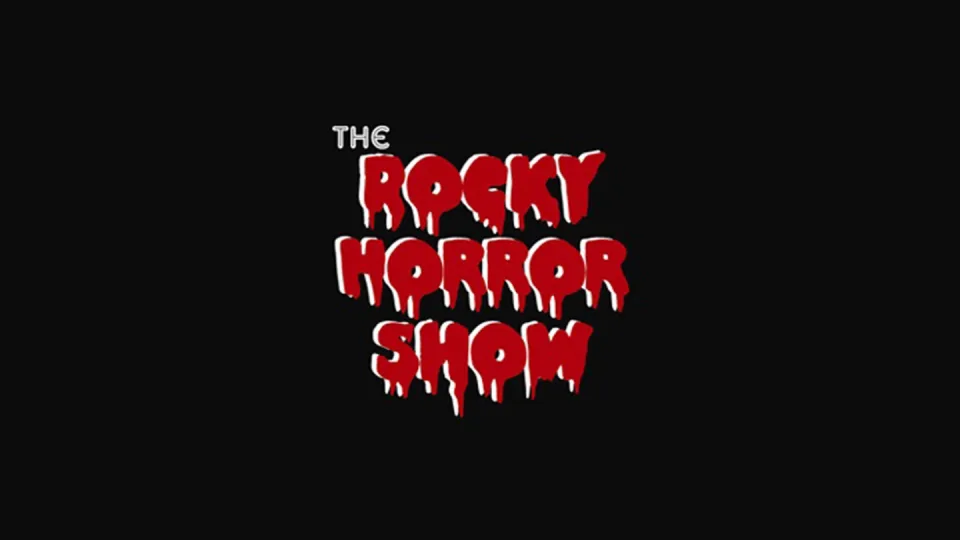 The Rocky Horror Show