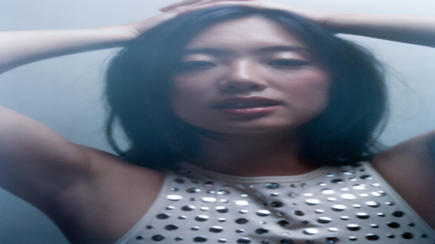 Sarah Kinsley - The Fleeting Tour 2026 w/ girlpuppy