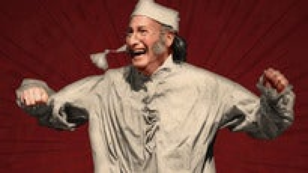 A Christmas Carol