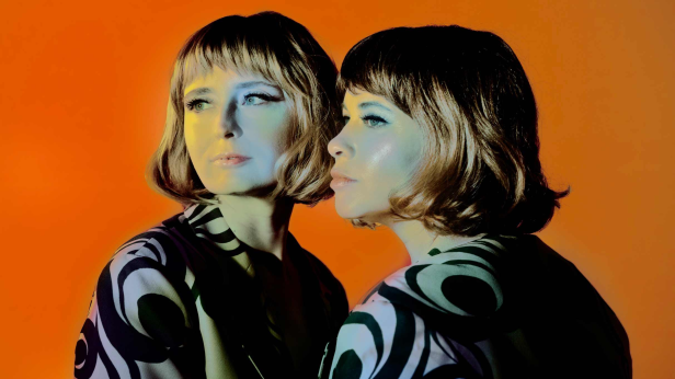 LUCIUS - A History Worth Repeating