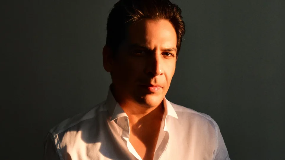 Copland's Fanfare for America : Tucson Symphony Orchestra