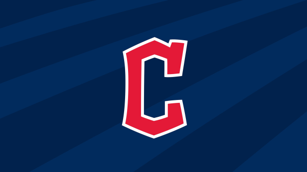 Cleveland Guardians vs. Cincinnati Reds