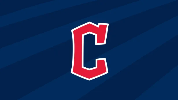 Cleveland Guardians vs Detroit Tigers: Kids Fun Day