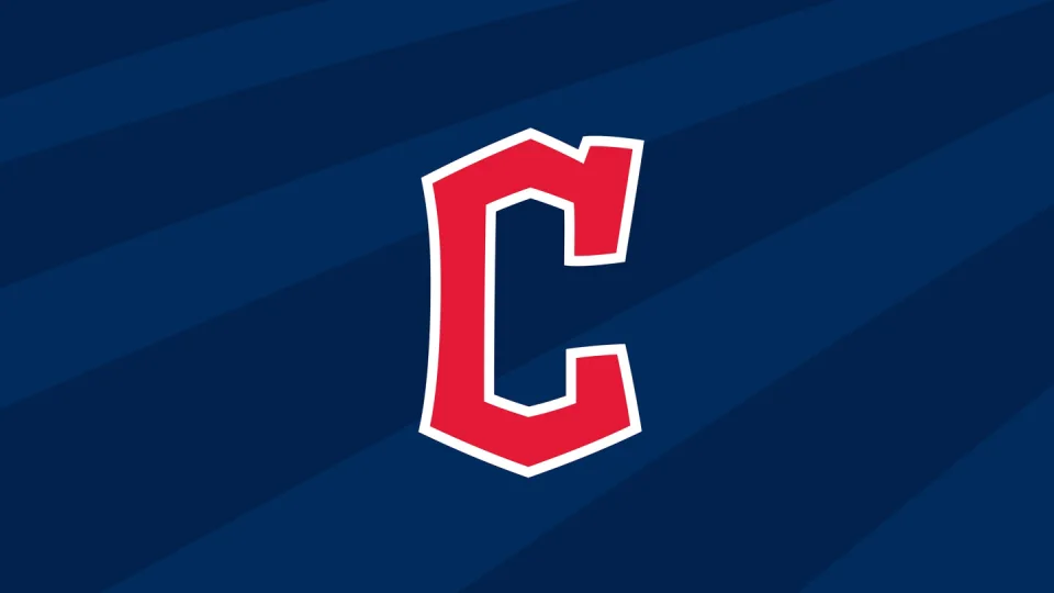 Cleveland Guardians vs Detroit Tigers