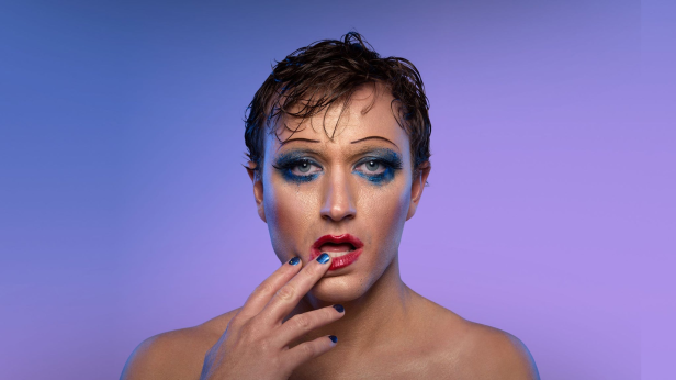 Hedwig & The Angry Inch and Rocky Horror Show (21 & Over)