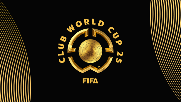 M11: Ulsan HD v. Mamelodi Sundowns FC