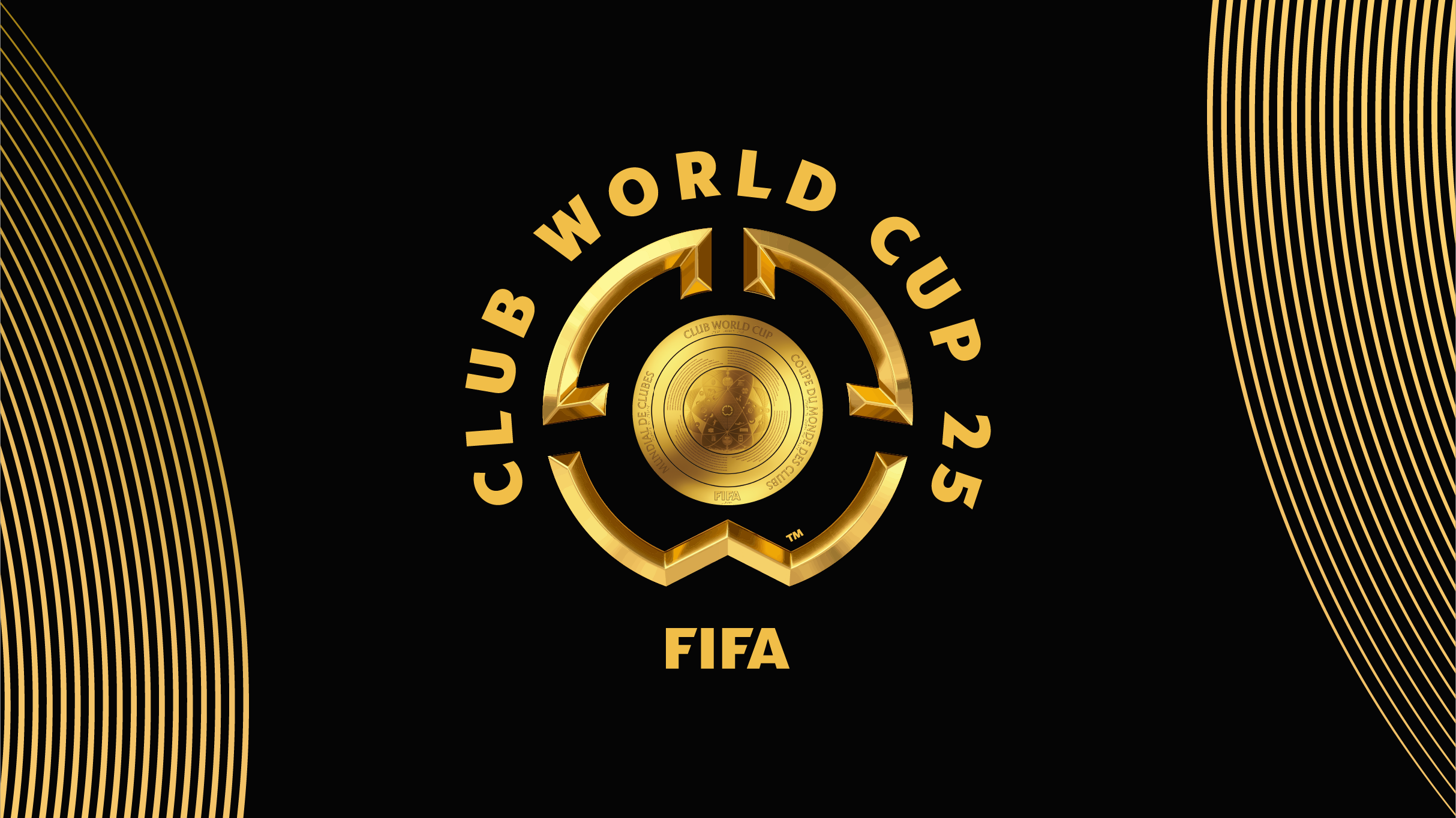 M21: SL Benfica v. Auckland City FC