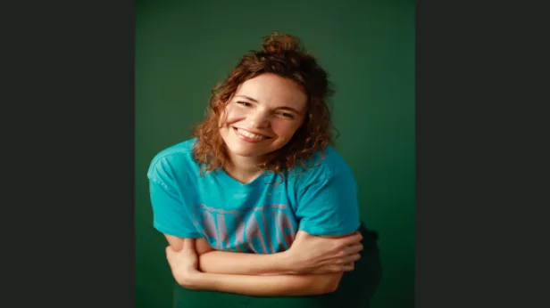 Beth Stelling: Let Me Get Loose