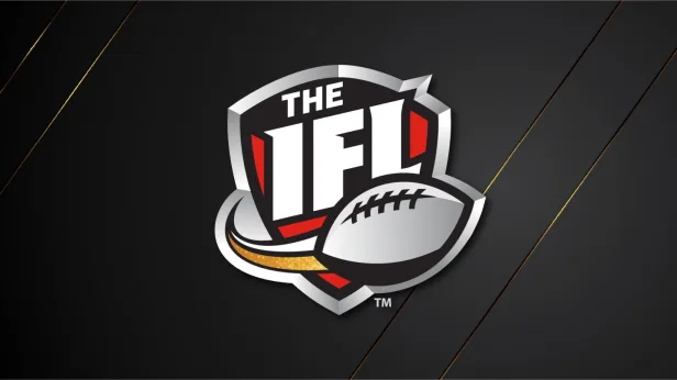IFL Cup: Arizona vs New Mexico