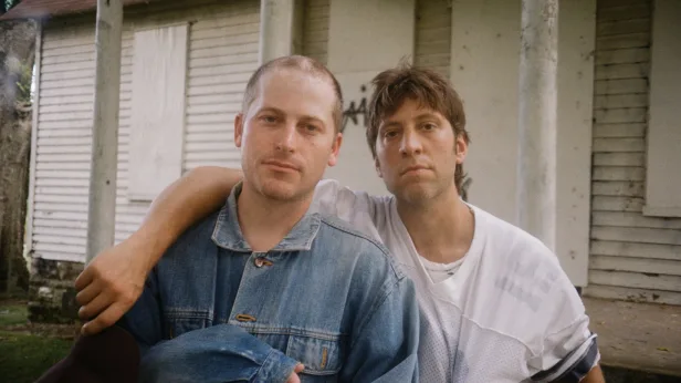 Hovvdy (18 and Over with Valid Government ID)