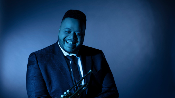 Jumaane Smith