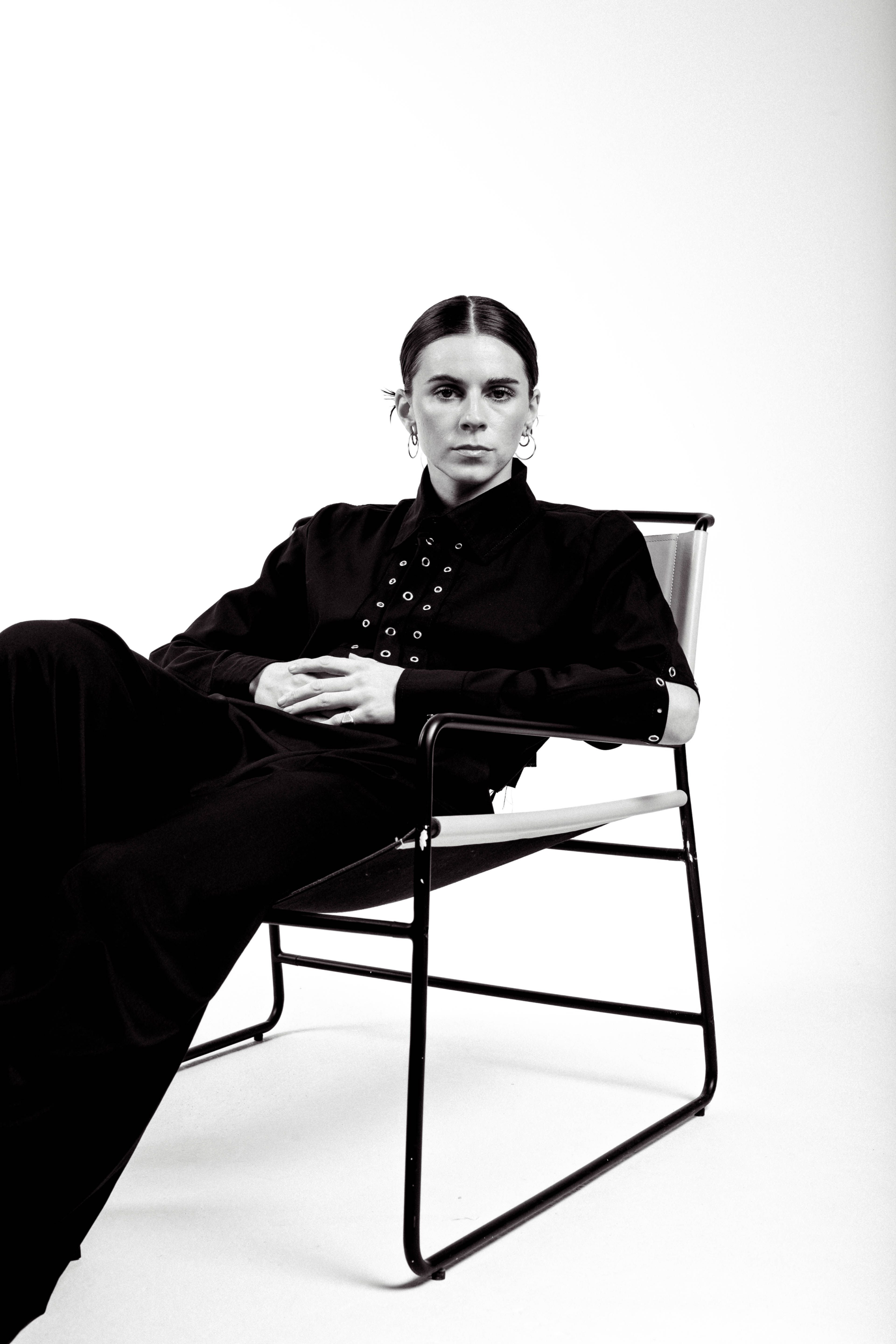 PVRIS: White Noise 10 Year Anniversary Tour