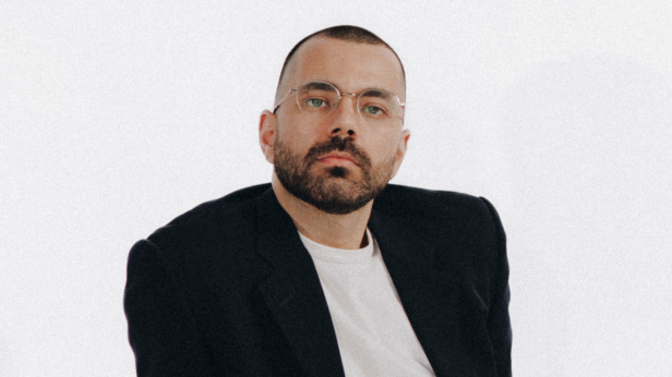 George Civeris: Special Release Show