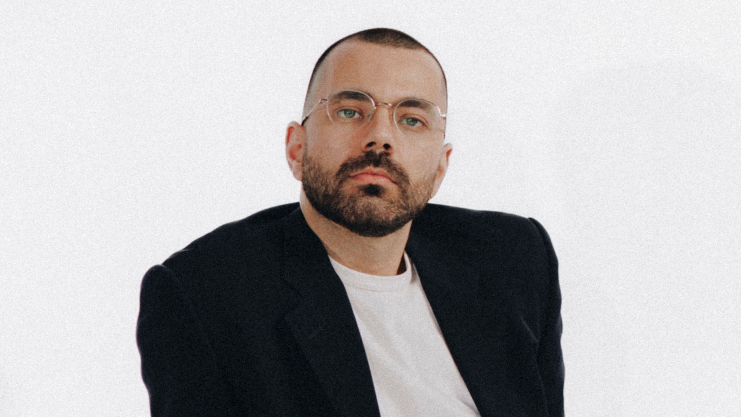 George Civeris: Special Release Show