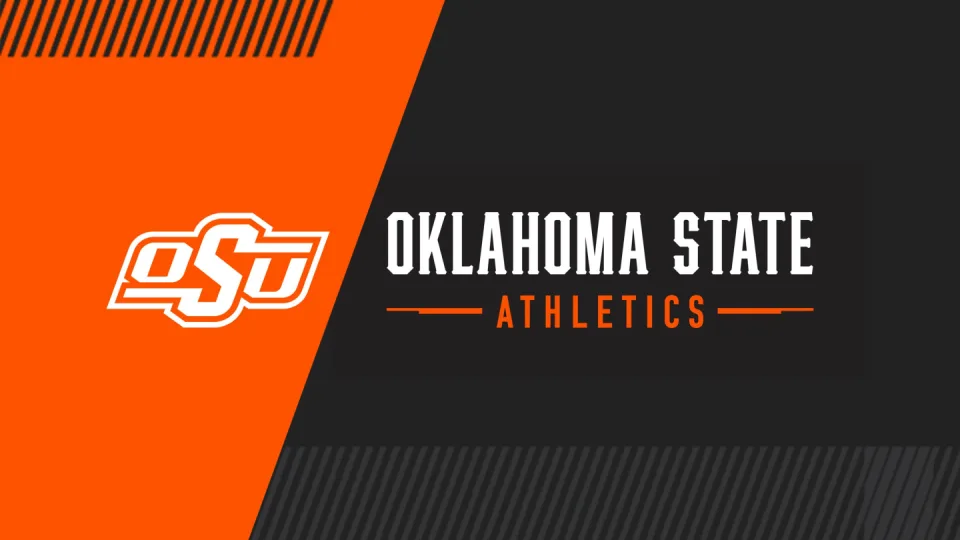 Oklahoma State Cowboys Wrestling vs. Arkansas Little Rock Trojans Wrestling