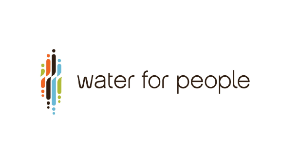 Water for People Present Monsters of Yacht